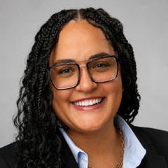 Jen H.