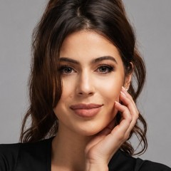 Sara D.